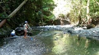 line_1531544208774.jpg