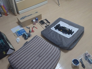 line_1558872181912.jpg
